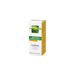 Farmaderbe Echinacea Macerato Idroalcolico | Farma di Fiducia