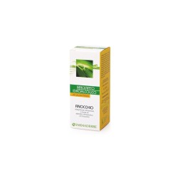 Farmaderbe Finocchio Macerato Idroalcolico | Farma di Fiducia