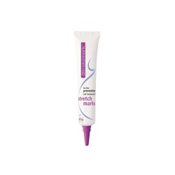 STRATAMARK 20g Crema Prevenzione Smagliature | Farma di Fiducia