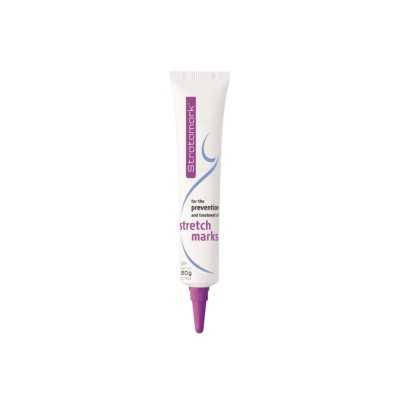 STRATAMARK 20g Crema Prevenzione Smagliature | Farma di Fiducia