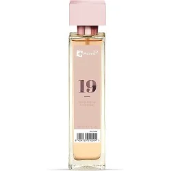 Iap Pharma - Profumo POUR FEMME N.19 - 150ml | Farma di Fiducia