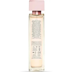 Iap Pharma - Profumo POUR FEMME N.19 - 150ml | Farma di Fiducia 2