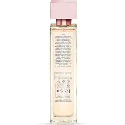 Iap Pharma - Profumo POUR FEMME N.19 - 150ml | Farma di Fiducia