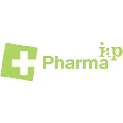 Iap Pharma - Profumo POUR FEMME N.19 - 150ml | Farma di Fiducia