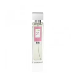 PROFUMO  N. 21 IAP 150ml POUR FEMME, IAP PROFUMI