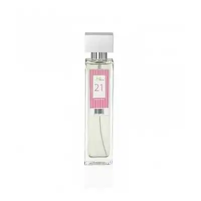 PROFUMO  N. 21 IAP 150ml POUR FEMME, IAP PROFUMI