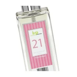 PROFUMO  N. 21 IAP 150ml POUR FEMME, IAP PROFUMI 2