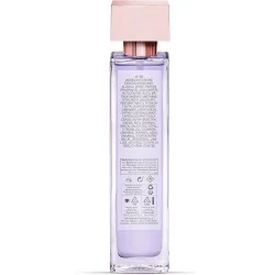 PROFUMO  N. 20  IAP 150ml POUR FEMME, IAP PROFUMI 2