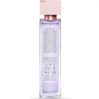 PROFUMO  N. 20  IAP 150ml POUR FEMME, IAP PROFUMI