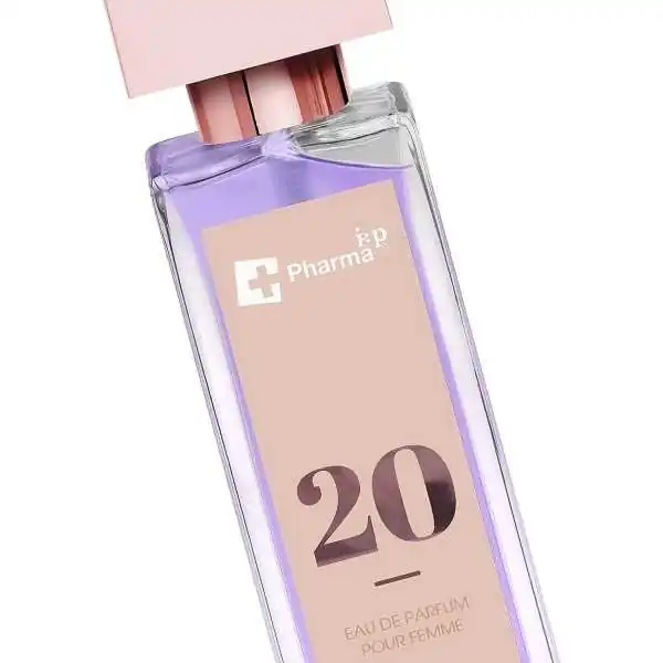 PROFUMO  N. 20  IAP 150ml POUR FEMME, IAP PROFUMI