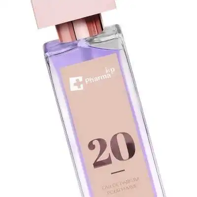 PROFUMO  N. 20  IAP 150ml POUR FEMME, IAP PROFUMI
