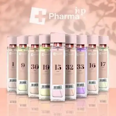 PROFUMO  N. 20  IAP 150ml POUR FEMME, IAP PROFUMI