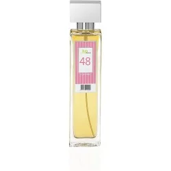 Profumo IAP 48 (ex 18) 150 ml Ispirato a Lady Million Lady di Paco Rabanne