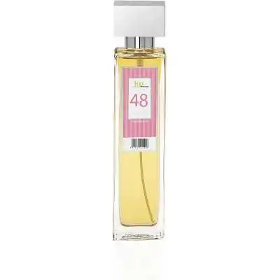 Profumo IAP 48 (ex 18) 150 ml Ispirato a Lady Million Lady di Paco Rabanne