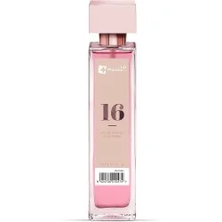 PROFUMO  N. 16 IAP 150ml POUR FEMME, IAP PROFUMI