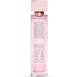PROFUMO  N. 16 IAP 150ml POUR FEMME, IAP PROFUMI 2