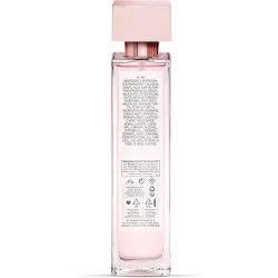 Iap Pharma 15 Pour Femme 150 ml | Farma di Fiducia 2