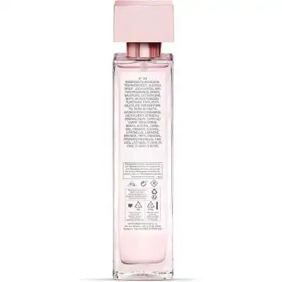 Iap Pharma 15 Pour Femme 150 ml | Farma di Fiducia