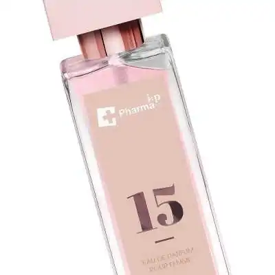 Iap Pharma 15 Pour Femme 150 ml | Farma di Fiducia