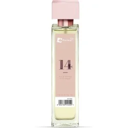 PROFUMO  N. 14 IAP 150ml POUR FEMME, IAP PROFUMI