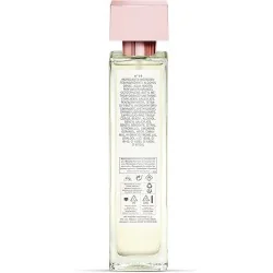 PROFUMO  N. 14 IAP 150ml POUR FEMME, IAP PROFUMI 2