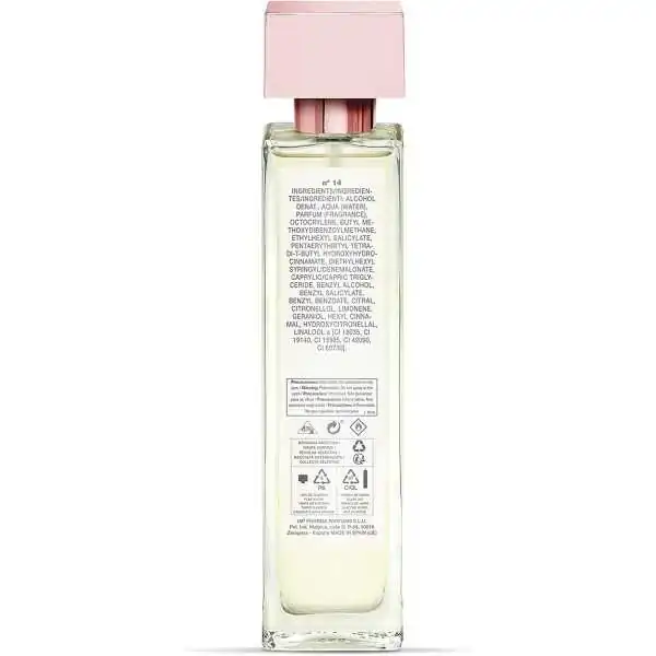 PROFUMO  N. 14 IAP 150ml POUR FEMME, IAP PROFUMI
