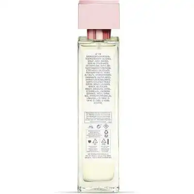 PROFUMO  N. 14 IAP 150ml POUR FEMME, IAP PROFUMI