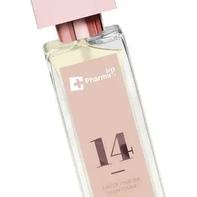 PROFUMO  N. 14 IAP 150ml POUR FEMME, IAP PROFUMI