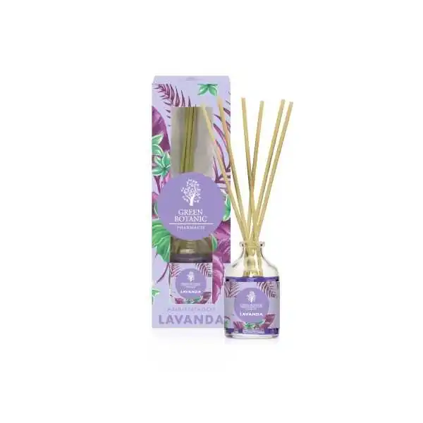 IAP PHARMA PROFUMO CASA LAVANDA 50ml