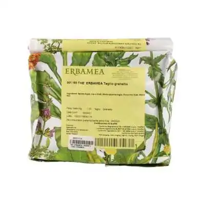 %product-name%%separator%%shop-name%