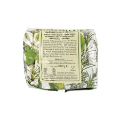 %product-name%%separator%%shop-name% 2