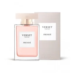 %product-name%%separator%%shop-name%