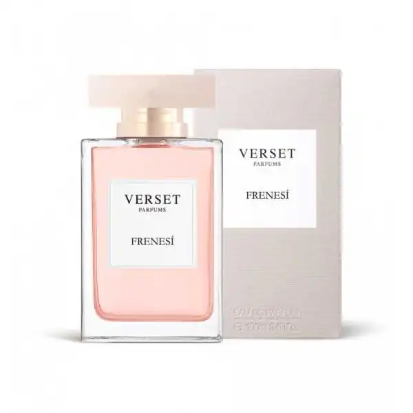 %product-name%%separator%%shop-name%