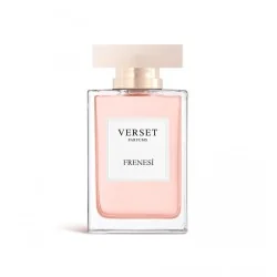%product-name%%separator%%shop-name% 2