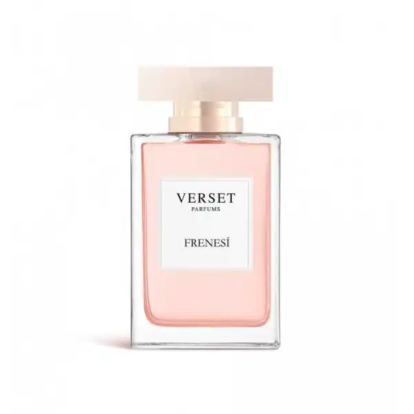 %product-name%%separator%%shop-name%