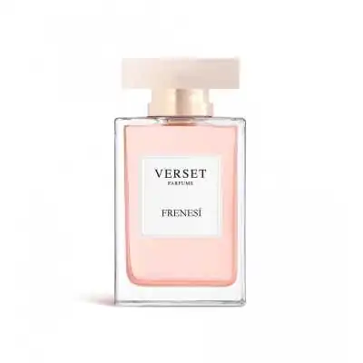 %product-name%%separator%%shop-name%