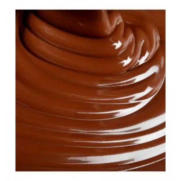%product-name%%separator%%shop-name%