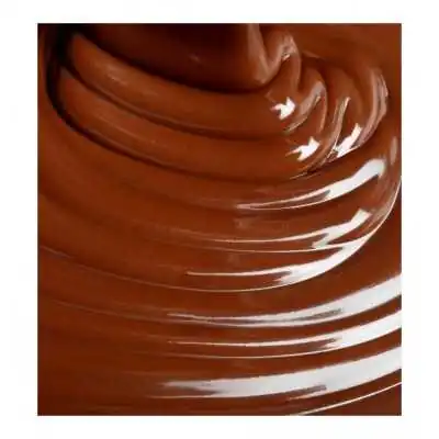 %product-name%%separator%%shop-name%