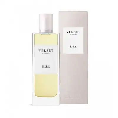 %product-name%%separator%%shop-name%