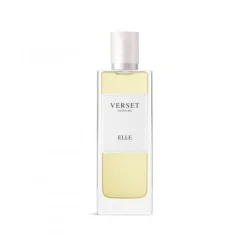 %product-name%%separator%%shop-name% 2
