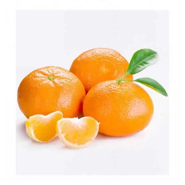 %product-name%%separator%%shop-name%