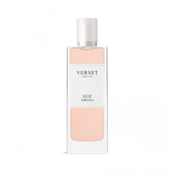 %product-name%%separator%%shop-name% 2
