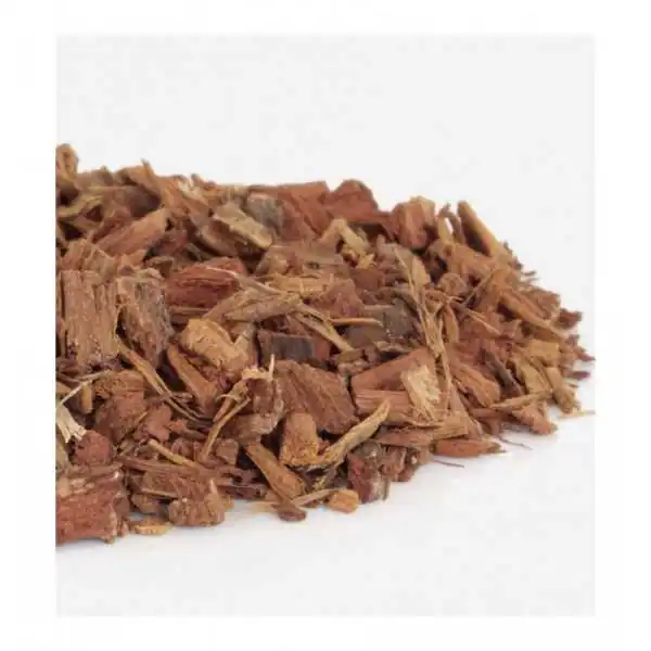%product-name%%separator%%shop-name%
