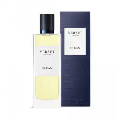 %product-name%%separator%%shop-name%