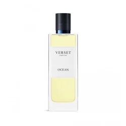 %product-name%%separator%%shop-name% 2