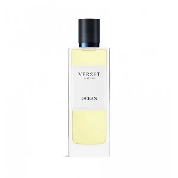 %product-name%%separator%%shop-name%