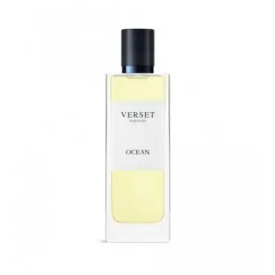 %product-name%%separator%%shop-name%