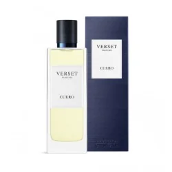 %product-name%%separator%%shop-name%