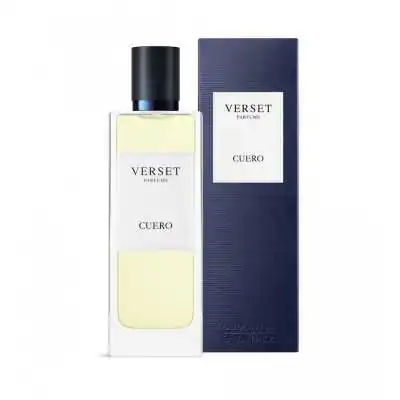 %product-name%%separator%%shop-name%