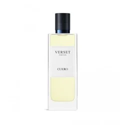 %product-name%%separator%%shop-name% 2